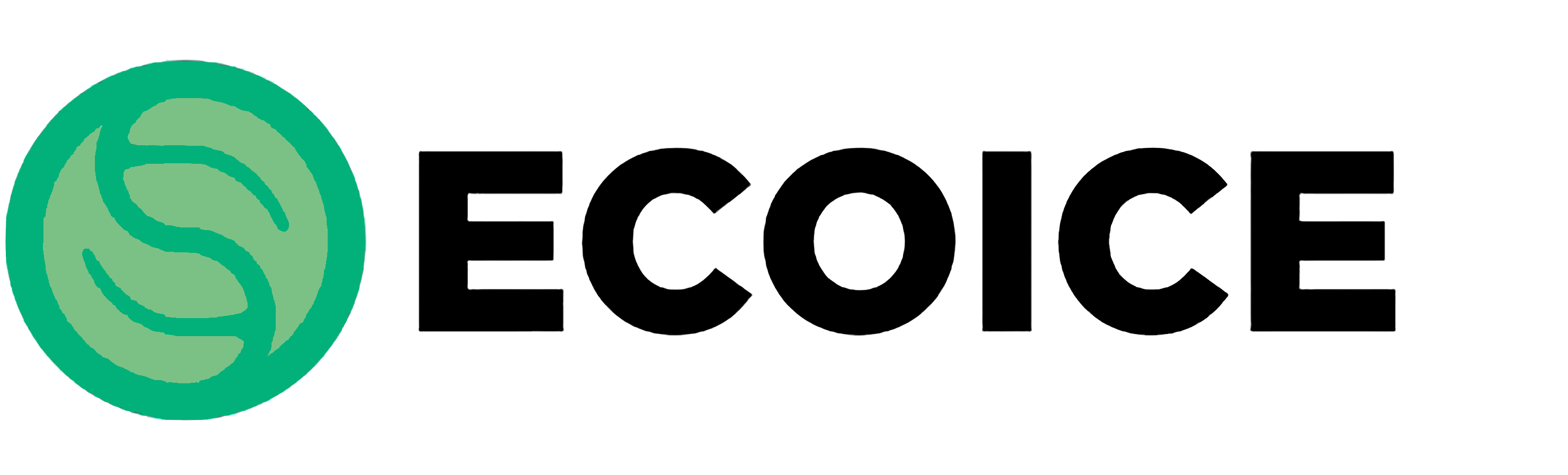 ECOICE
